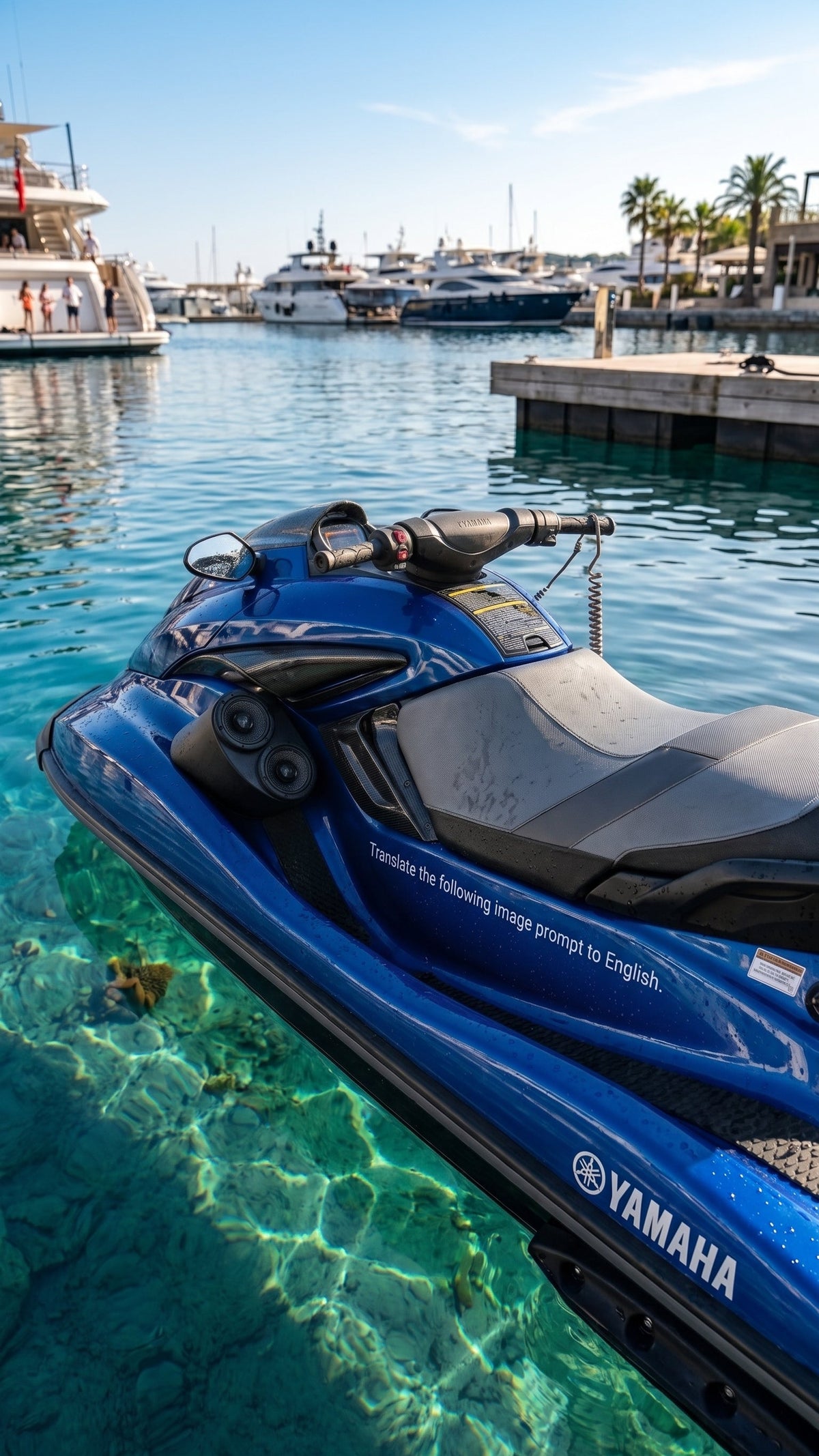 Yamaha FZR FZS 2009–2015 | Doppelte 6,5"-Lautsprechergehäuse